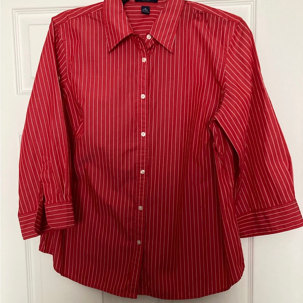 Chaps by Ralph Lauren